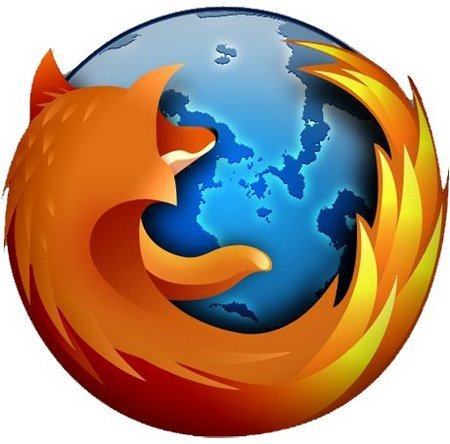 File Mozilla Firefox logo 2013.svg